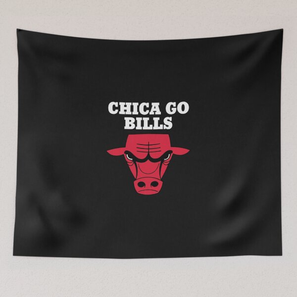 Item preview, Nick Miller Classic designed and sold by uhearnwygant.