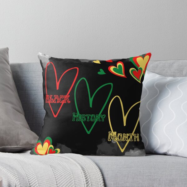 Item preview, black history month designed and sold by Ashley L..