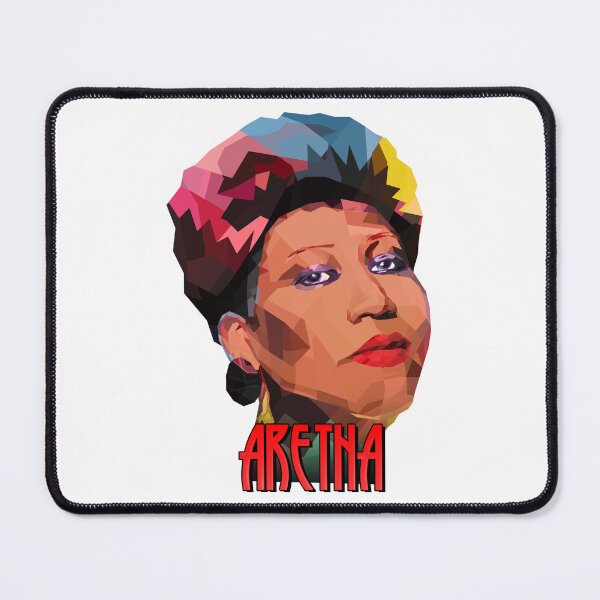Item preview, Aretha designed and sold by WorldEngine.