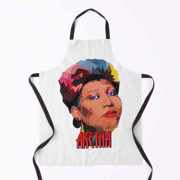 Item preview, Aretha designed and sold by WorldEngine.