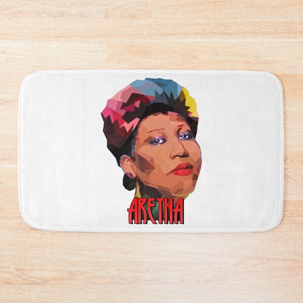 Item preview, Aretha designed and sold by WorldEngine.