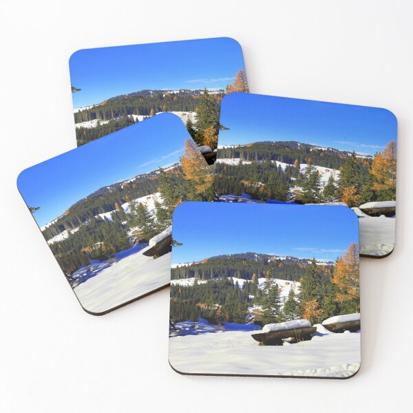 Item preview, Seiser Alm designed and sold by annalisa56.