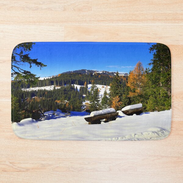 Item preview, Seiser Alm designed and sold by annalisa56.