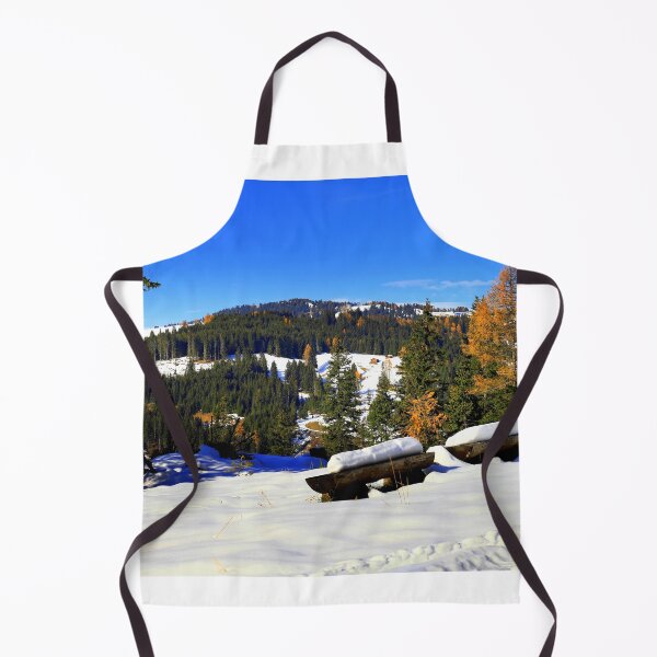 Item preview, Seiser Alm designed and sold by annalisa56.