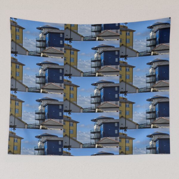 Item preview, A Great Place To Live................ designed and sold by lynn carter.