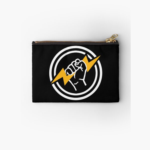 Item preview, Electrician flash designed and sold by SageTobias.