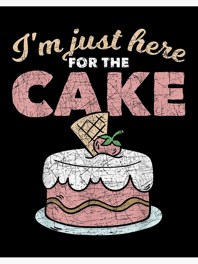 Artist Painter Theme Birthday Cake - B0015 – Circo's Pastry Shop