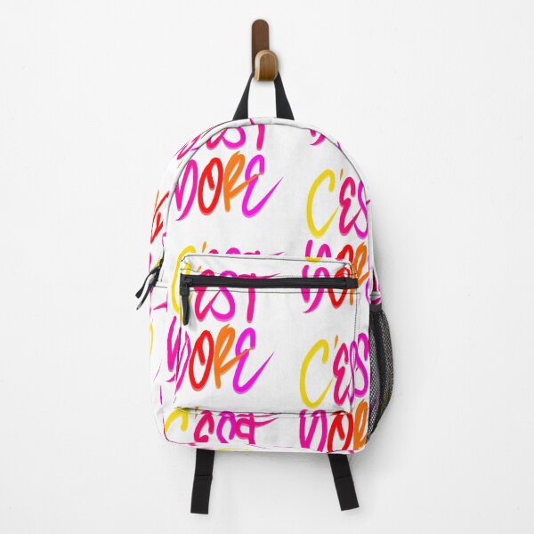 Item preview, C’est Dope straight designed and sold by LoveHurtz.
