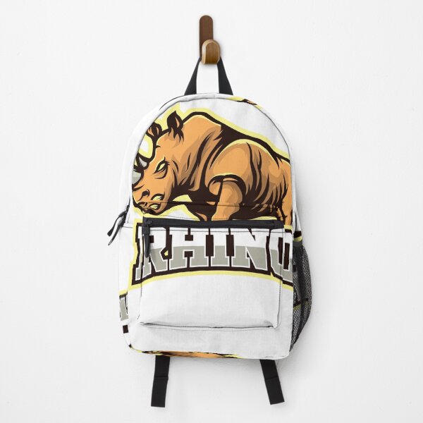 Item preview, The Rhino gaze is war designed and sold by Emil1993.