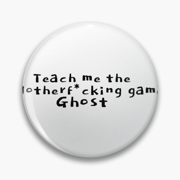 Item preview, Power quote designed and sold by vkevresan.