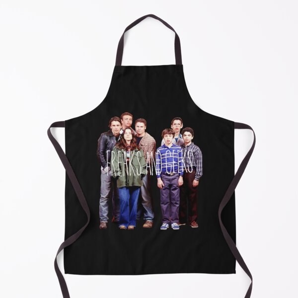 Item preview, Nick Miller Classic designed and sold by uhearnwygant.