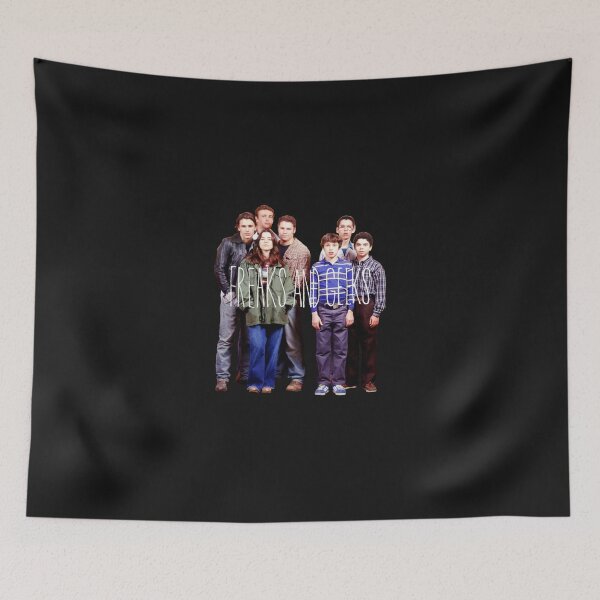 Item preview, Nick Miller Classic designed and sold by uhearnwygant.