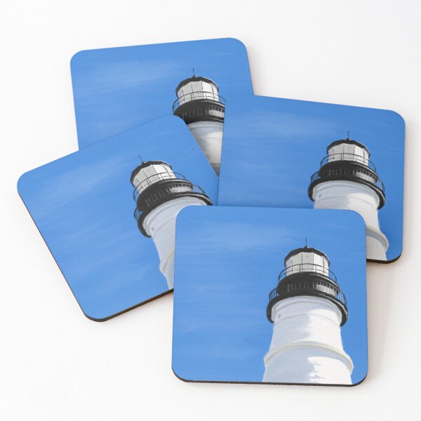 Item preview, Lighthouse designed and sold by mar-tencja.