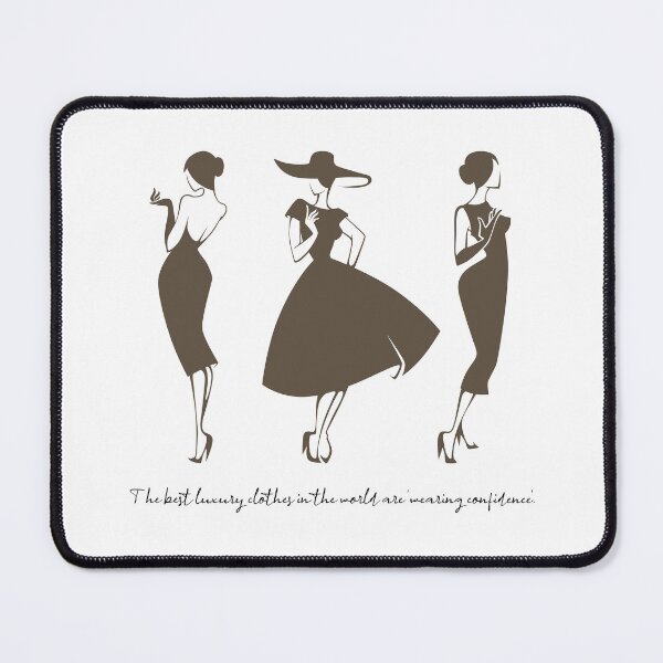 Item preview, Be confident designed and sold by daddy-Lee.
