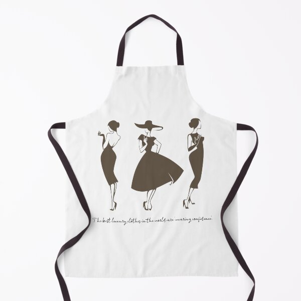 Item preview, Be confident designed and sold by daddy-Lee.