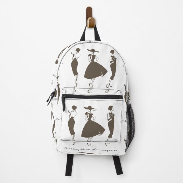 Item preview, Be confident designed and sold by daddy-Lee.