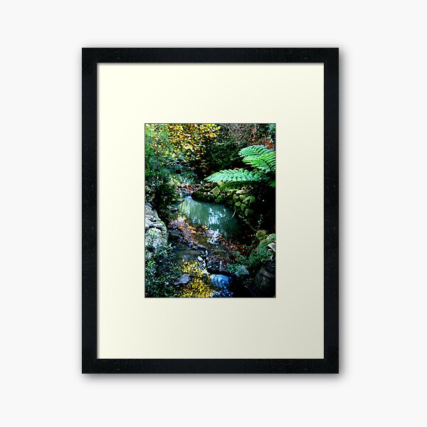 Item preview, Hidden haven designed and sold by Route64.