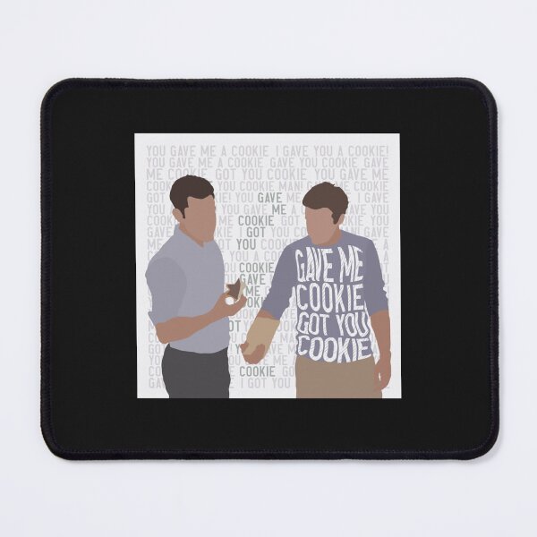 Item preview, Nick Miller Classic designed and sold by uhearnwygant.
