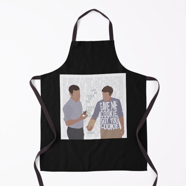 Item preview, Nick Miller Classic designed and sold by uhearnwygant.