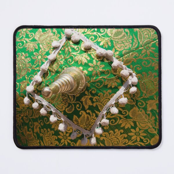 Item preview, Silk Parasol designed and sold by Kezzles.