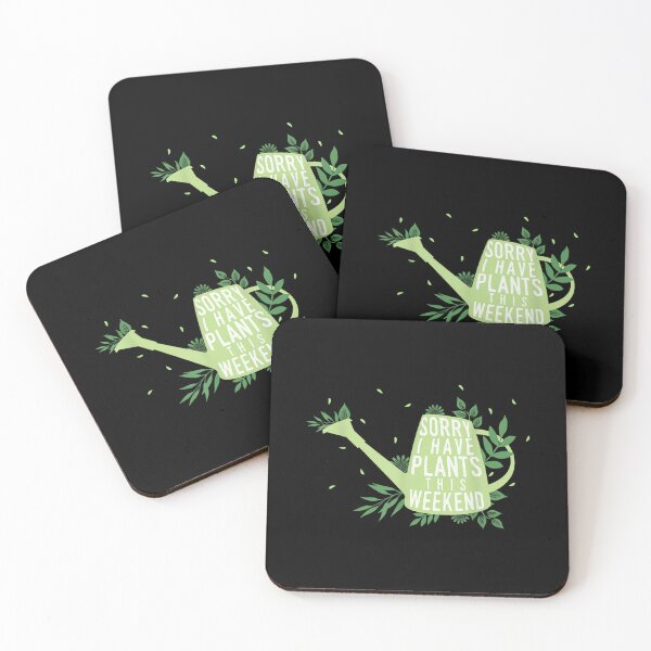 Item preview, Gardening Gardener Summer Spring Flowers Plant Humor  designed and sold by vergielx.