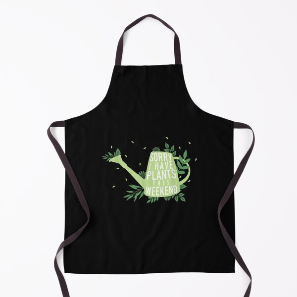 Item preview, Gardening Gardener Summer Spring Flowers Plant Humor designed and sold by vergielx.