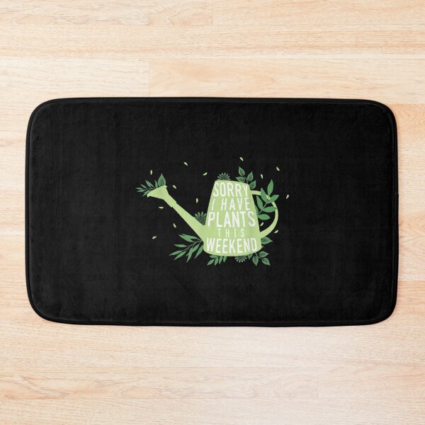Item preview, Gardening Gardener Summer Spring Flowers Plant Humor  designed and sold by vergielx.