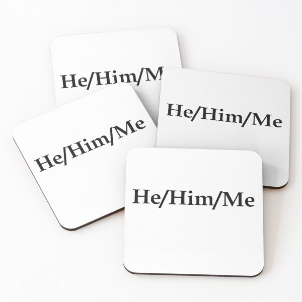 Item preview, he him hole designed and sold by Yaa2.