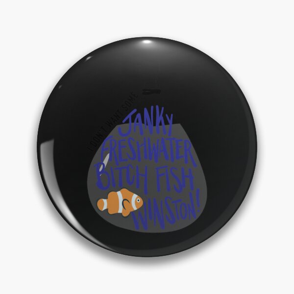 Item preview, Nick Miller Classic designed and sold by uhearnwygant.
