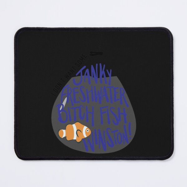 Item preview, Nick Miller Classic designed and sold by uhearnwygant.