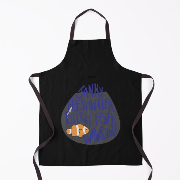 Item preview, Nick Miller Classic designed and sold by uhearnwygant.