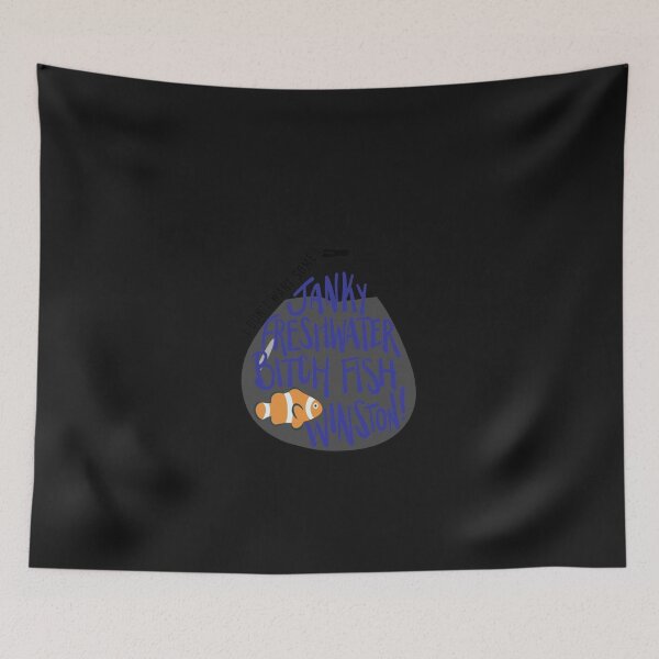 Item preview, Nick Miller Classic designed and sold by uhearnwygant.