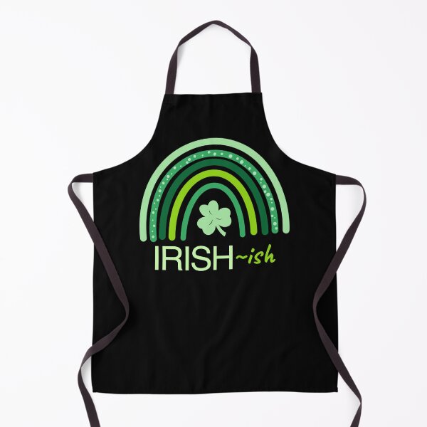 Item preview, irish ish designed and sold by champagnemoment.