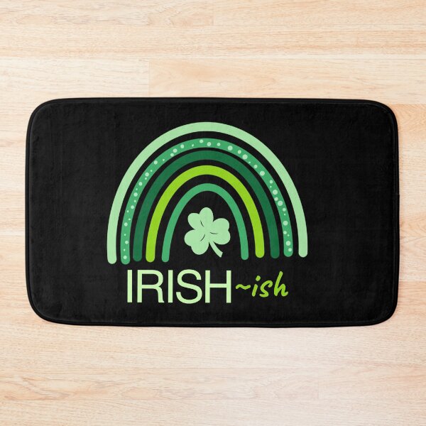 Item preview, irish ish  designed and sold by champagnemoment.