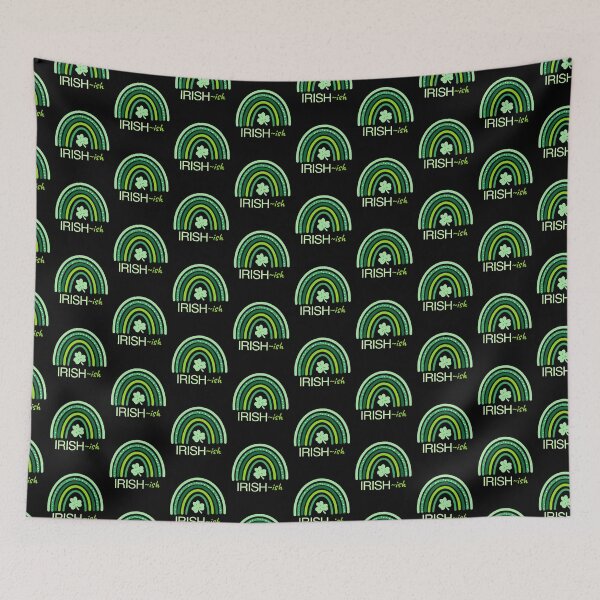 Item preview, irish ish  designed and sold by champagnemoment.