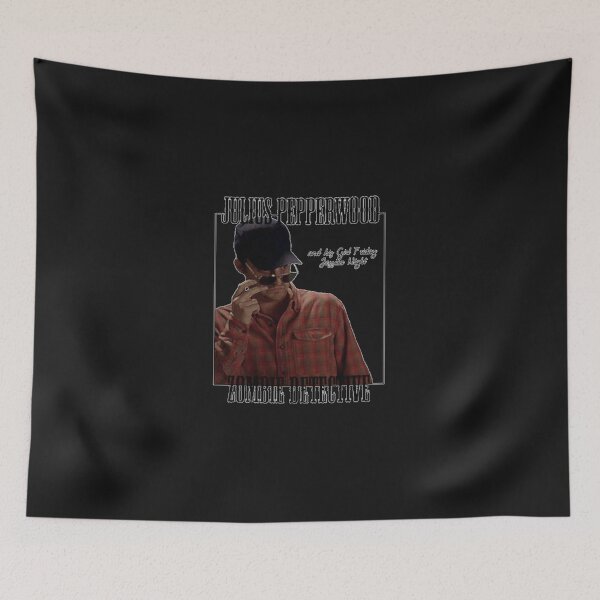 Item preview, Nick Miller Classic designed and sold by uhearnwygant.