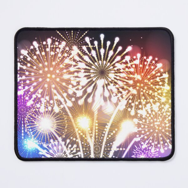 Item preview, fireworks designed and sold by ritusdesigns.
