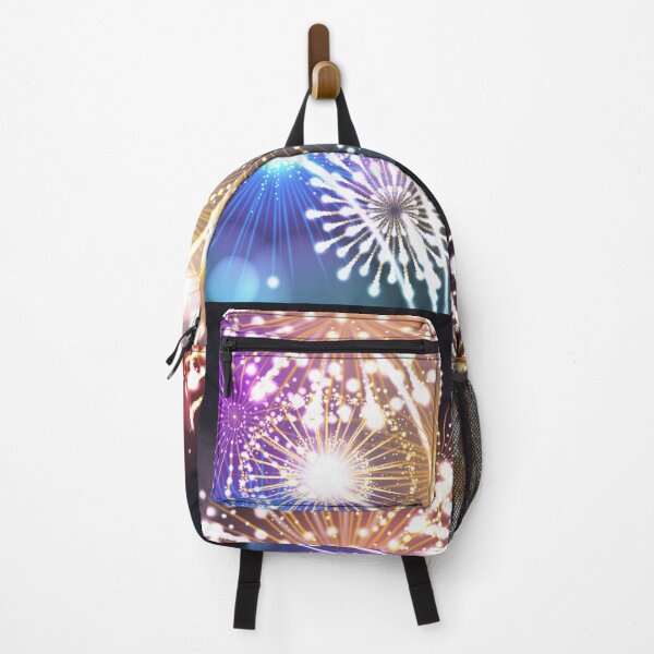 Item preview, fireworks designed and sold by ritusdesigns.