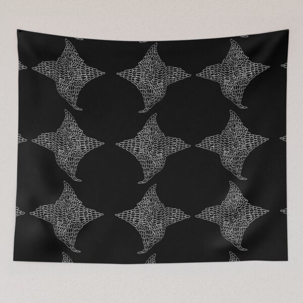 Item preview, Flower to Diamond designed and sold by KazM.