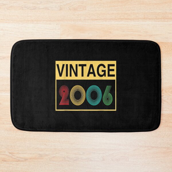 Item preview, Vintage 2006 Limited Edition 16th Birthday 5  designed and sold by laurenm233.