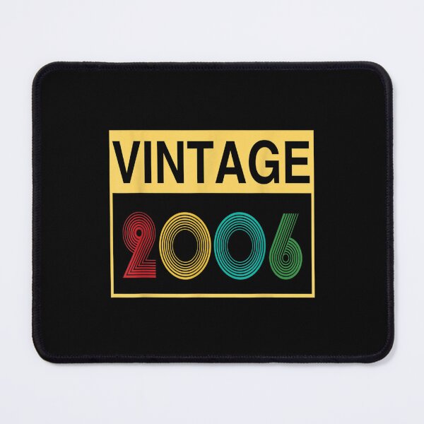 Item preview, Vintage 2006 Limited Edition 16th Birthday 5  designed and sold by laurenm233.