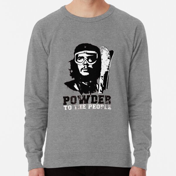 Famous people hoodies online