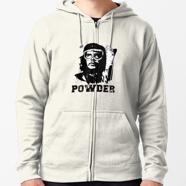 famous people hoodies