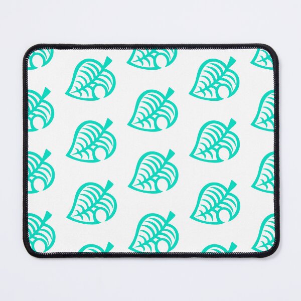 Item preview, ACNH Leaf designed and sold by txiga.