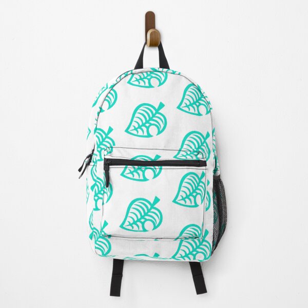 Item preview, ACNH Leaf designed and sold by txiga.
