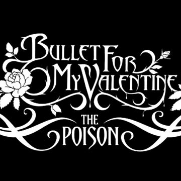 bullet for my Redbubble band best valentine T-Shirt heavy | Essential Sale for egostick logo\