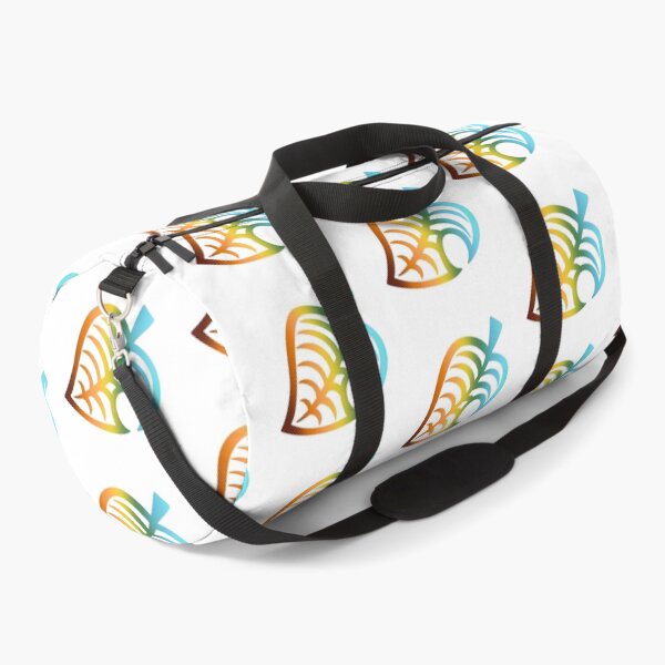 Item preview, ACNH Leaf designed and sold by txiga.