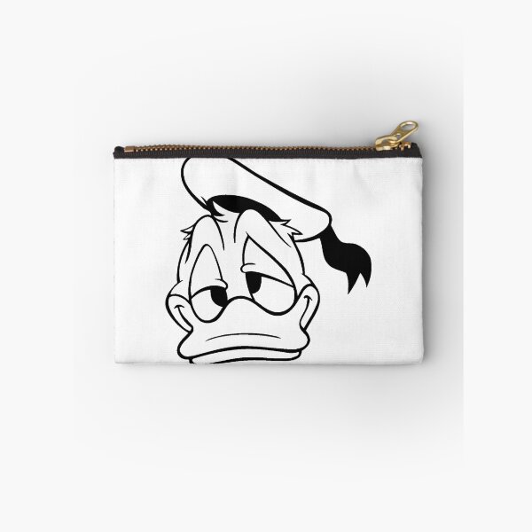 Item preview, Donald duck designed and sold by HDLHDL.