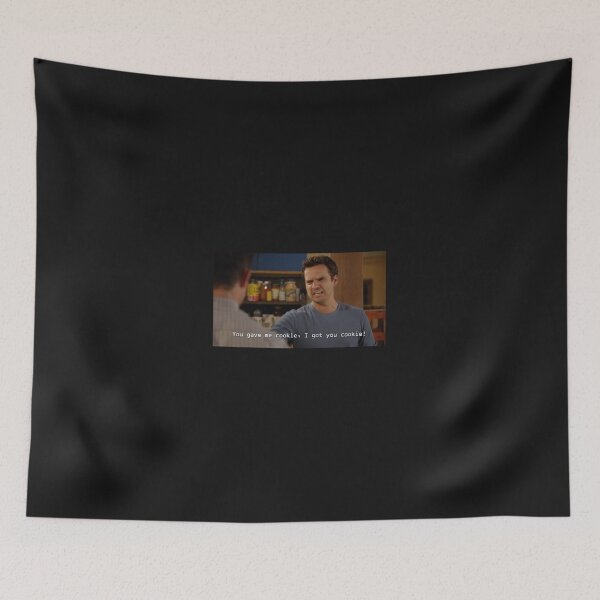 Item preview, Nick Miller Classic designed and sold by uhearnwygant.