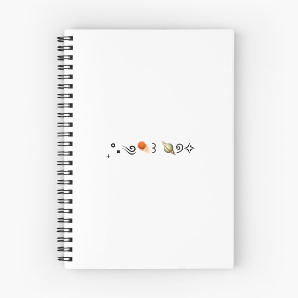 Item preview, emoji designed and sold by letterinee.